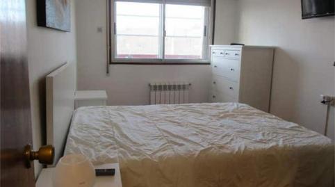 Flat for rent in Ensanche - Sar, Santiago de Compostela - image 5 Photo 5 of Flat for rent in Ensanche - Sar, Santiago de Compostela