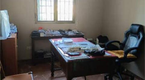 Foto 3 de Casa adosada en venda a Cerros de Montequinto, Montequinto