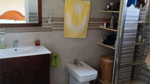 Foto 4 de Casa adosada en venda a Cerros de Montequinto, Montequinto