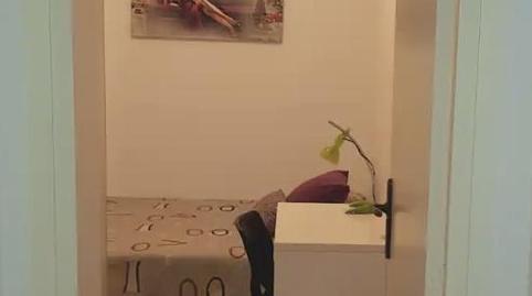 Foto 2 de Apartament per a compartir a Carrer de Les Camèlies, 95, El Baix Guinardó,  Barcelona Capital