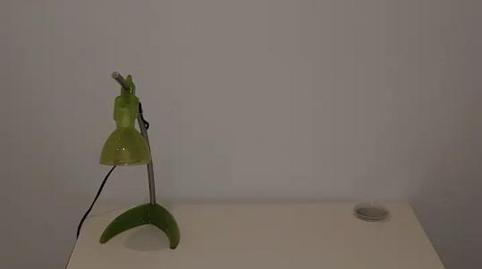 Foto 3 de Apartament per a compartir a Carrer de Les Camèlies, 95, El Baix Guinardó,  Barcelona Capital