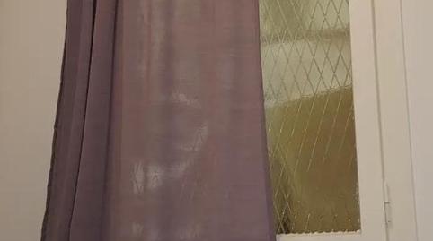 Foto 4 de Apartament per a compartir a Carrer de Les Camèlies, 95, El Baix Guinardó,  Barcelona Capital