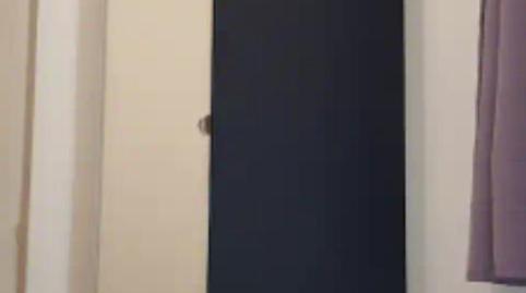 Foto 5 de Apartament per a compartir a Carrer de Les Camèlies, 95, El Baix Guinardó,  Barcelona Capital