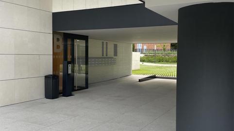 Piso de alquiler en Travesía Costa Brava, 13, Mirasierra, Madrid Capital - imagen 4 Foto 4 de Piso de alquiler en Travesía Costa Brava, 13, Mirasierra, Madrid Capital