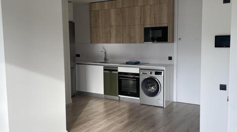 Piso de alquiler en Travesía Costa Brava, 13, Mirasierra, Madrid Capital - imagen 5 Foto 5 de Piso de alquiler en Travesía Costa Brava, 13, Mirasierra, Madrid Capital