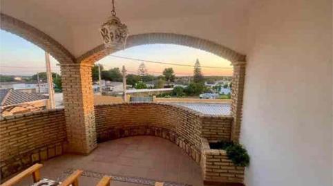Photo 2 of Single-family semi-detached for rent in Las Lagunas - Campano, Chiclana de la Frontera