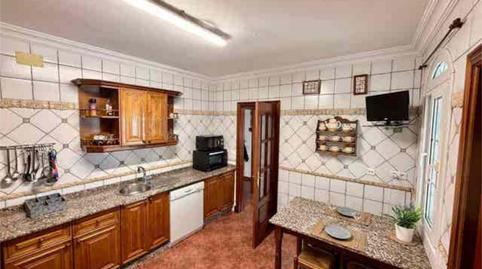 Photo 3 of Single-family semi-detached for rent in Las Lagunas - Campano, Chiclana de la Frontera