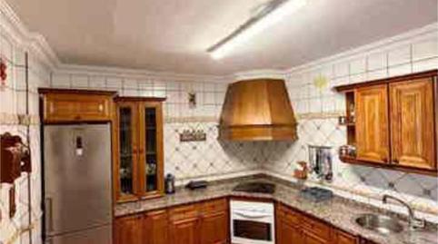 Photo 4 of Single-family semi-detached for rent in Las Lagunas - Campano, Chiclana de la Frontera