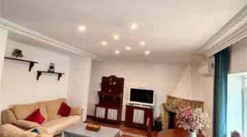 Photo 5 of Single-family semi-detached for rent in Las Lagunas - Campano, Chiclana de la Frontera