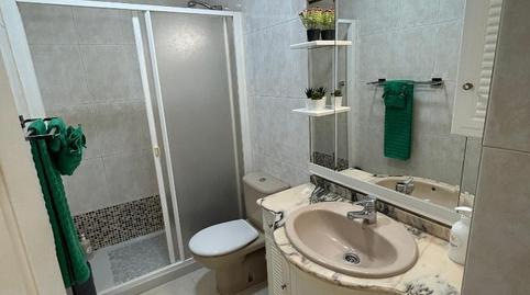 Photo 2 of Flat for sale in Calle Santa Eulalia, 16, La Cuesta -Finca España, San Cristóbal de la Laguna