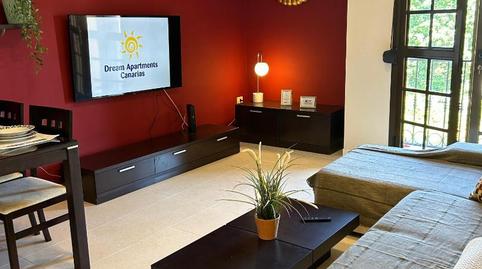 Photo 3 of Flat for sale in Calle Santa Eulalia, 16, La Cuesta -Finca España, San Cristóbal de la Laguna