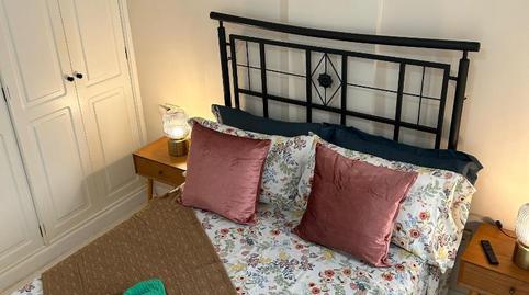 Photo 4 of Flat for sale in Calle Santa Eulalia, 16, La Cuesta -Finca España, San Cristóbal de la Laguna