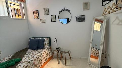 Photo 5 of Flat for sale in Calle Santa Eulalia, 16, La Cuesta -Finca España, San Cristóbal de la Laguna