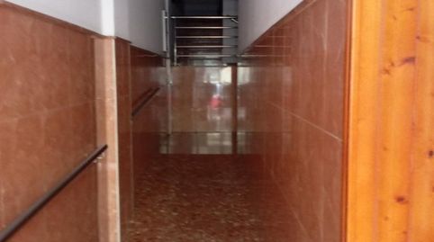 Photo 3 of Flat for sale in Calle Santa Eulalia, 16, La Cuesta -Finca España, San Cristóbal de la Laguna