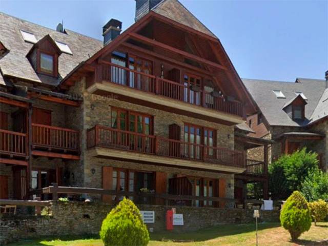 Piso en Venta en Carrer la Laca, 4 en Es Bòrdes