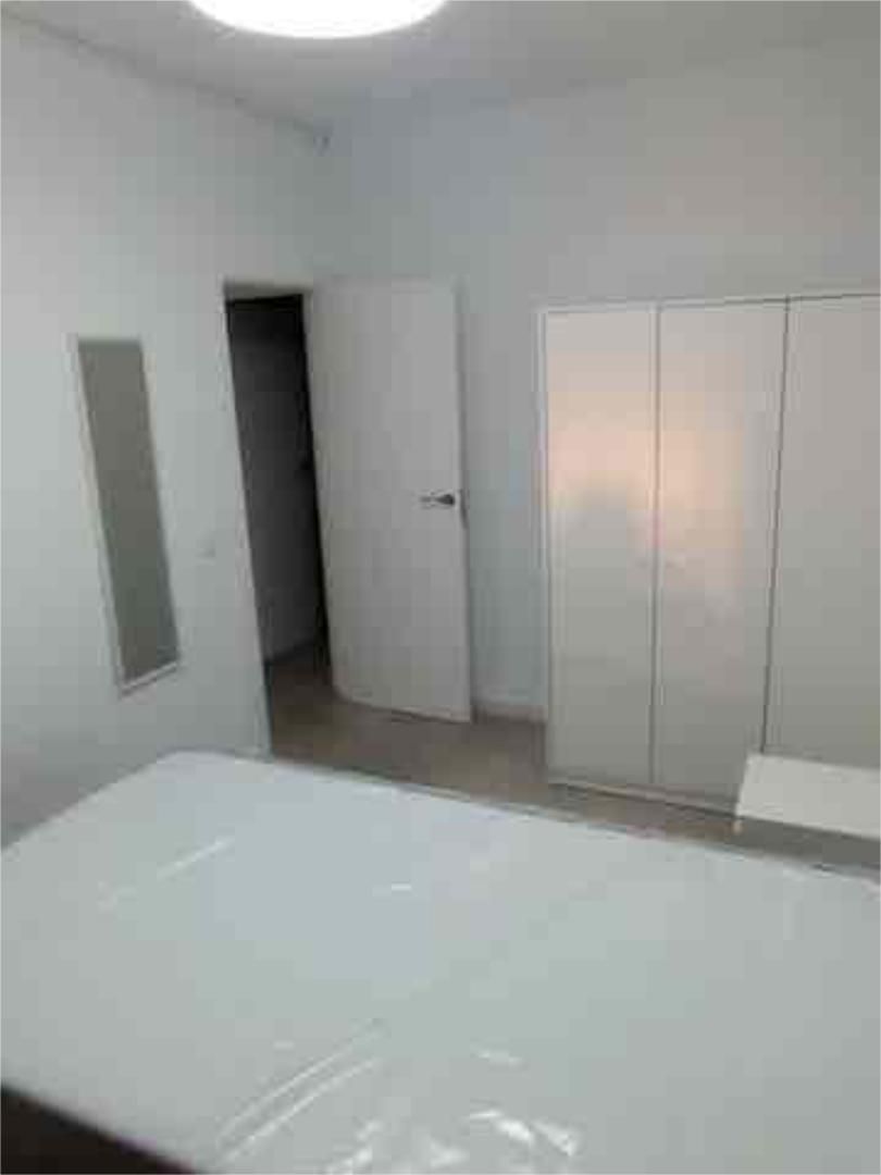 Piso de alquiler en Fuensanta- Arcángel Piso de alquiler en Fuensanta- Arcángel