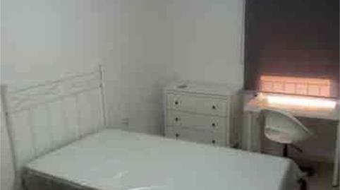 Foto 2 de Piso de alquiler en Fuensanta- Arcángel,  Córdoba Capital