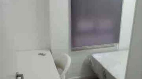 Foto 3 de Piso de alquiler en Fuensanta- Arcángel,  Córdoba Capital