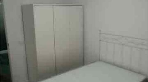 Foto 4 de Piso de alquiler en Fuensanta- Arcángel,  Córdoba Capital