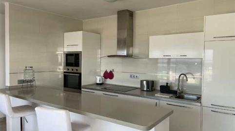 Foto 2 de Apartamento de alquiler en Puerto del Carmen, Tías