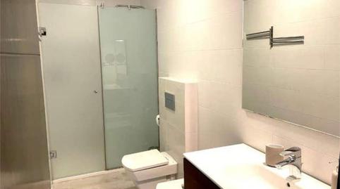 Foto 4 de Apartamento de alquiler en Puerto del Carmen, Tías