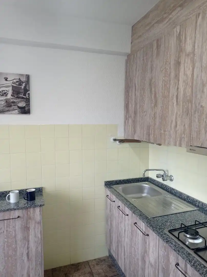 Flat for rent in Calle Alfonso Ortega Carmona, 7, Casco Antiguo Flat for rent in Calle Alfonso Ortega Carmona, 7, Casco Antiguo