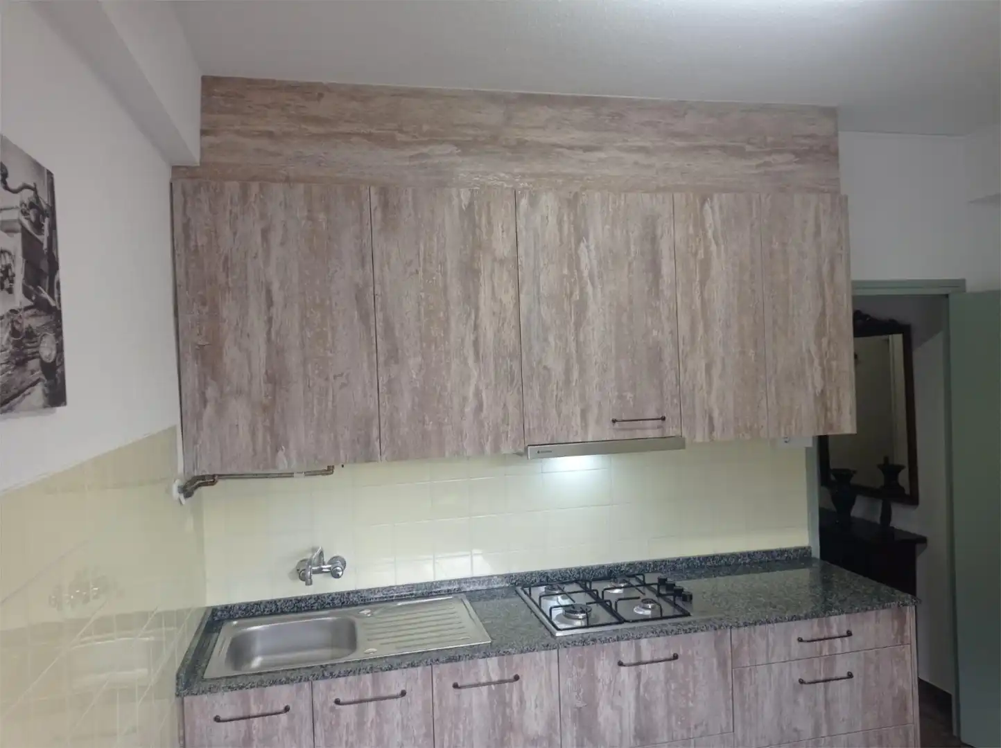 Flat for rent in Calle Alfonso Ortega Carmona, 7, Casco Antiguo Flat for rent in Calle Alfonso Ortega Carmona, 7, Casco Antiguo