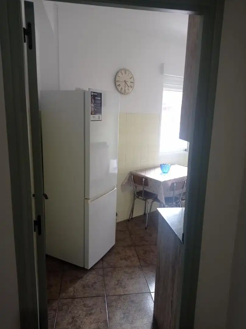 Flat for rent in Calle Alfonso Ortega Carmona, 7, Casco Antiguo Flat for rent in Calle Alfonso Ortega Carmona, 7, Casco Antiguo