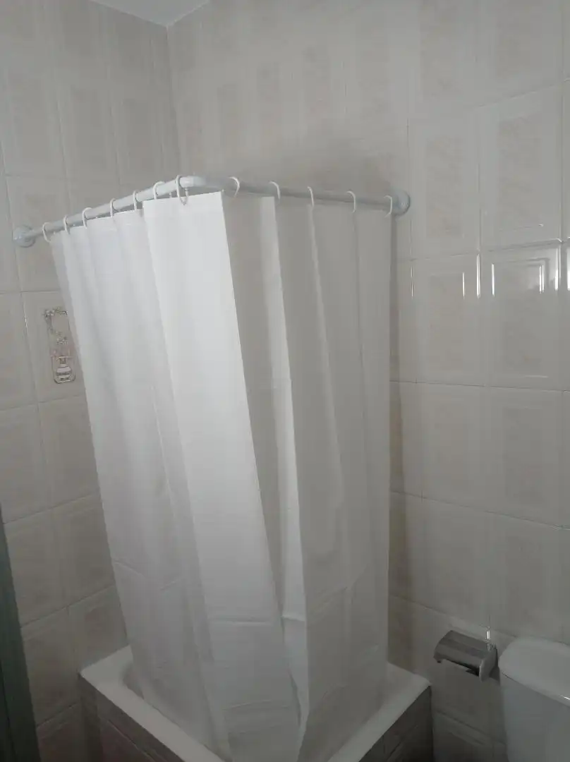 Flat for rent in Calle Alfonso Ortega Carmona, 7, Casco Antiguo Flat for rent in Calle Alfonso Ortega Carmona, 7, Casco Antiguo