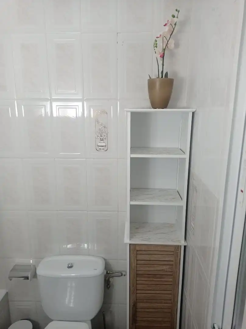 Flat for rent in Calle Alfonso Ortega Carmona, 7, Casco Antiguo Flat for rent in Calle Alfonso Ortega Carmona, 7, Casco Antiguo