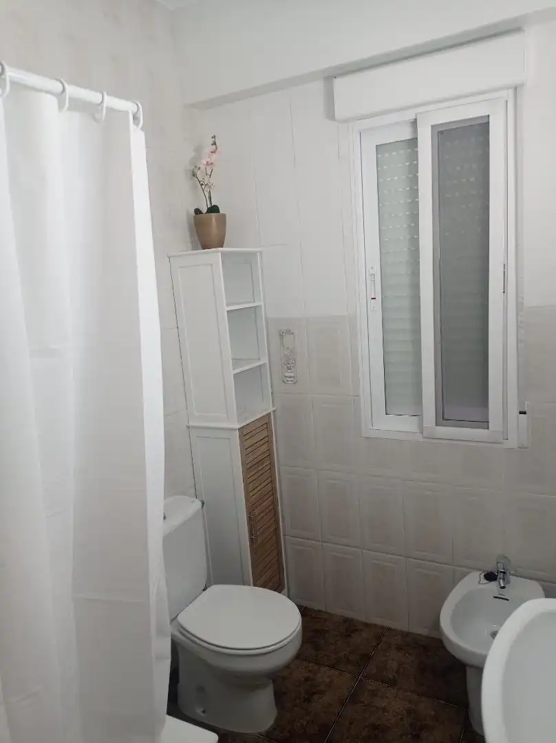 Flat for rent in Calle Alfonso Ortega Carmona, 7, Casco Antiguo Flat for rent in Calle Alfonso Ortega Carmona, 7, Casco Antiguo