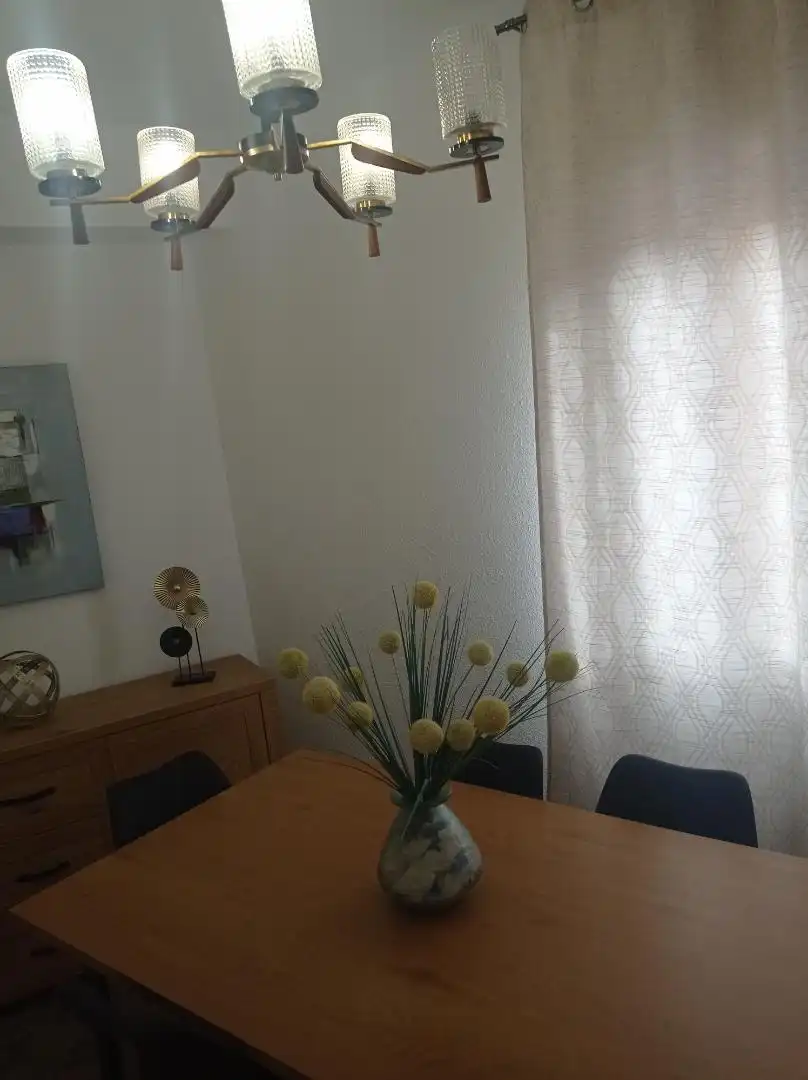 Flat for rent in Calle Alfonso Ortega Carmona, 7, Casco Antiguo Flat for rent in Calle Alfonso Ortega Carmona, 7, Casco Antiguo
