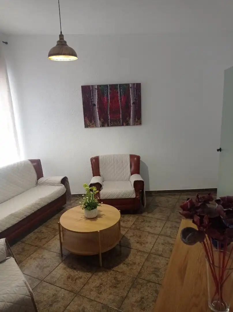 Flat for rent in Calle Alfonso Ortega Carmona, 7, Casco Antiguo Flat for rent in Calle Alfonso Ortega Carmona, 7, Casco Antiguo