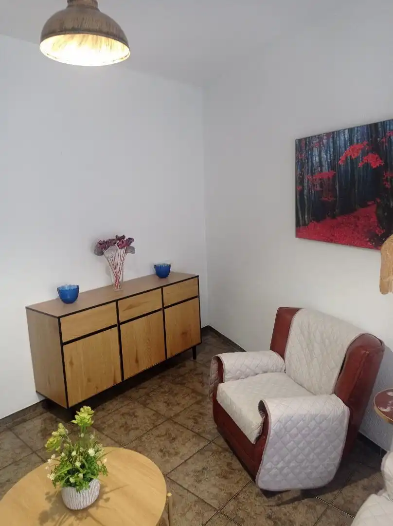 Flat for rent in Calle Alfonso Ortega Carmona, 7, Casco Antiguo Flat for rent in Calle Alfonso Ortega Carmona, 7, Casco Antiguo