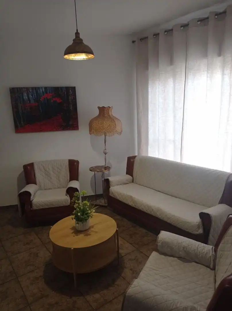 Flat for rent in Calle Alfonso Ortega Carmona, 7, Casco Antiguo Flat for rent in Calle Alfonso Ortega Carmona, 7, Casco Antiguo
