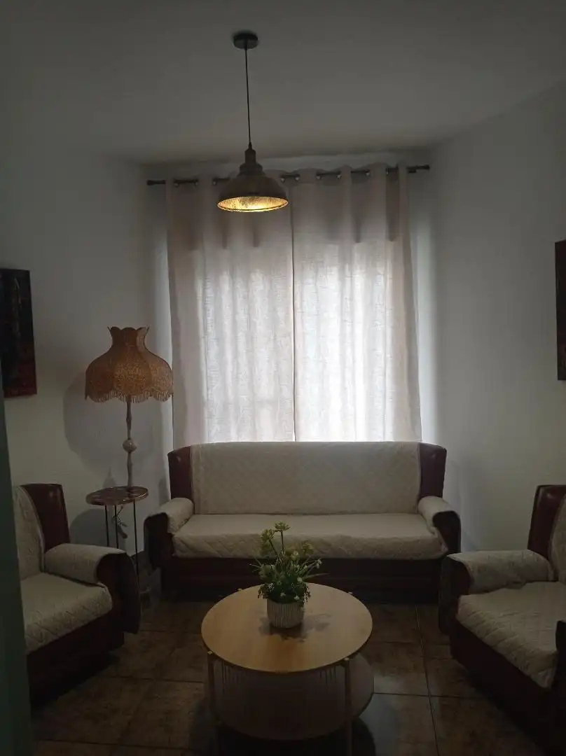 Flat for rent in Calle Alfonso Ortega Carmona, 7, Casco Antiguo Flat for rent in Calle Alfonso Ortega Carmona, 7, Casco Antiguo