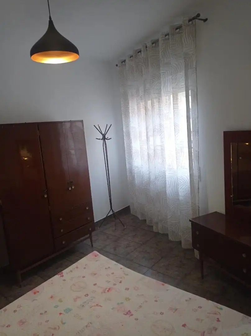 Flat for rent in Calle Alfonso Ortega Carmona, 7, Casco Antiguo Flat for rent in Calle Alfonso Ortega Carmona, 7, Casco Antiguo