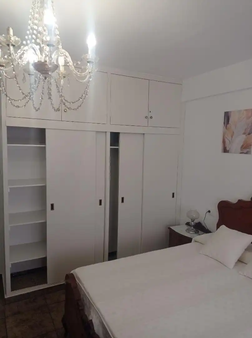 Flat for rent in Calle Alfonso Ortega Carmona, 7, Casco Antiguo Flat for rent in Calle Alfonso Ortega Carmona, 7, Casco Antiguo