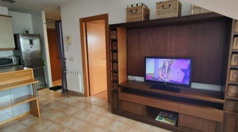 Pis de lloguer a Avenida Somata, 9, El Berrón - La Carrera, Siero - imatge 2 Foto 2 de Pis de lloguer a Avenida Somata, 9, El Berrón - La Carrera, Siero