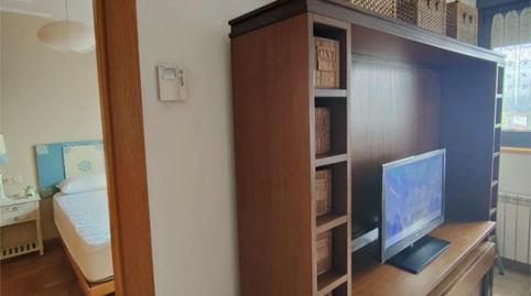 Pis de lloguer a Avenida Somata, 9, El Berrón - La Carrera, Siero - imatge 3 Foto 3 de Pis de lloguer a Avenida Somata, 9, El Berrón - La Carrera, Siero