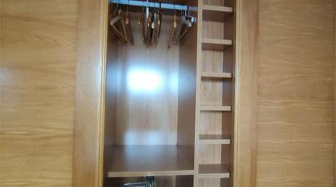 Pis de lloguer a Avenida Somata, 9, El Berrón - La Carrera, Siero - imatge 5 Foto 5 de Pis de lloguer a Avenida Somata, 9, El Berrón - La Carrera, Siero