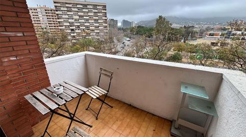 Photo 2 of Flat for sale in Avinguda de Sant Ramon Nonat, 40, La Maternitat i Sant Ramon,  Barcelona Capital