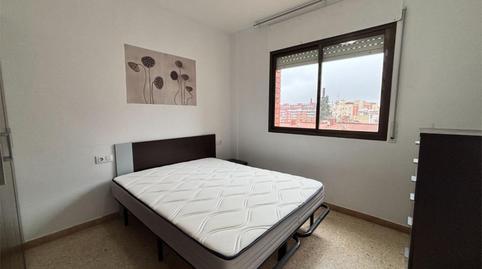 Photo 3 of Flat for sale in Avinguda de Sant Ramon Nonat, 40, La Maternitat i Sant Ramon,  Barcelona Capital
