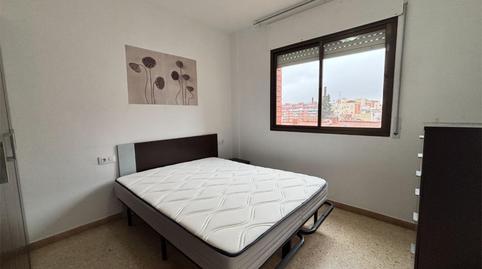 Photo 4 of Flat for sale in Avinguda de Sant Ramon Nonat, 40, La Maternitat i Sant Ramon,  Barcelona Capital