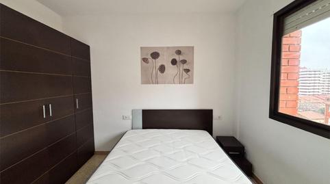 Photo 5 of Flat for sale in Avinguda de Sant Ramon Nonat, 40, La Maternitat i Sant Ramon,  Barcelona Capital
