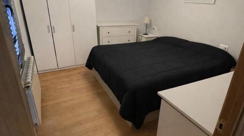 Foto 4 de Apartament en venda a Calle Faustina Álvarez García, 9, La Lastra, León Capital