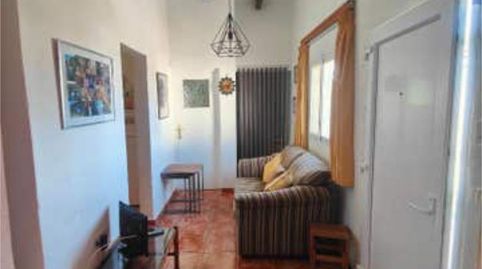 Foto 2 de Casa o chalet en venta en Arico, Santa Cruz de Tenerife
