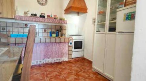 Foto 3 de Casa o chalet en venta en Arico, Santa Cruz de Tenerife