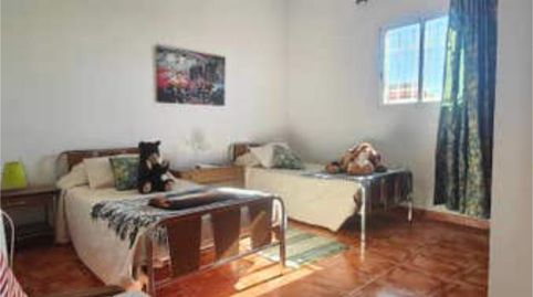 Foto 4 de Casa o chalet en venta en Arico, Santa Cruz de Tenerife