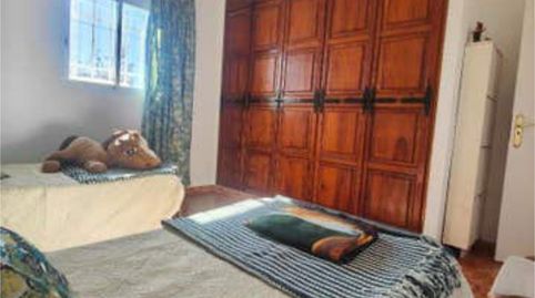 Foto 5 de Casa o chalet en venta en Arico, Santa Cruz de Tenerife